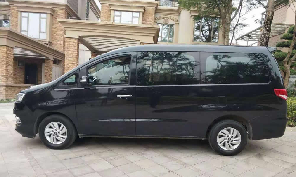 兴和县专业遗体跨省运输，为您排忧解难